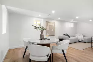 68 Barnard Ave, Watertown, MA 02472 - Photo 32