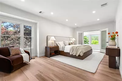 68 Barnard Avenue, Watertown, MA 02472 - Photo 16