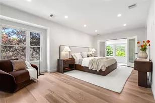 68 Barnard Ave, Watertown, MA 02472 - Photo 16