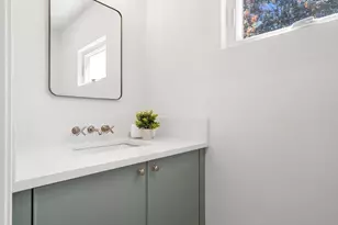68 Barnard Ave, Watertown, MA 02472 - Photo 10