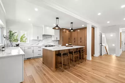 68 Barnard Avenue, Watertown, MA 02472 - Photo 4