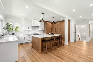 68 Barnard Ave, Watertown, MA 02472 - Photo 4