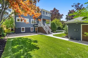 68 Barnard Ave, Watertown, MA 02472 - Photo 38