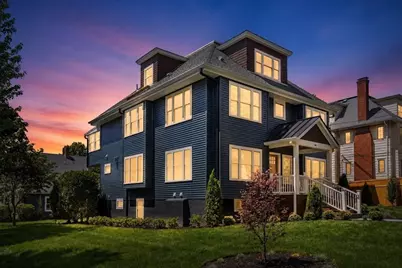 68 Barnard Avenue, Watertown, MA 02472 - Photo 40