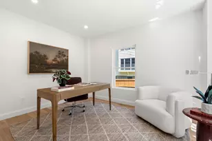 68 Barnard Ave, Watertown, MA 02472 - Photo 12