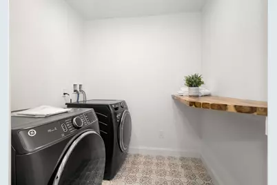 68 Barnard Avenue, Watertown, MA 02472 - Photo 22