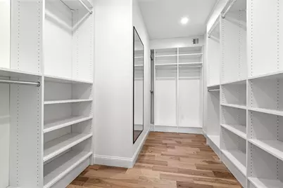 68 Barnard Avenue, Watertown, MA 02472 - Photo 18