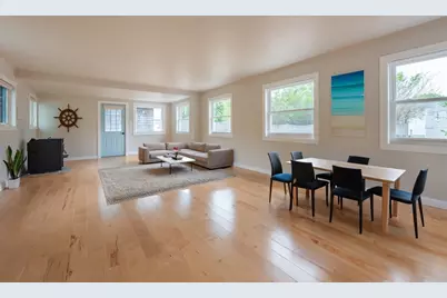 8 Hideaway Place, Rockport, MA 01966 - Photo 6