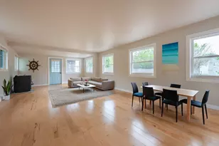8 Hideaway Pl, Rockport, MA 01966 - Photo 6