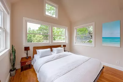 8 Hideaway Place, Rockport, MA 01966 - Photo 14