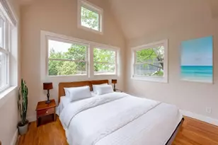 8 Hideaway Pl, Rockport, MA 01966 - Photo 14