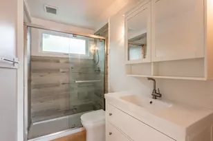 8 Hideaway Pl, Rockport, MA 01966 - Photo 10