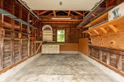 8 Hideaway Place, Rockport, MA 01966 - Photo 16