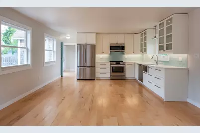 8 Hideaway Place, Rockport, MA 01966 - Photo 2