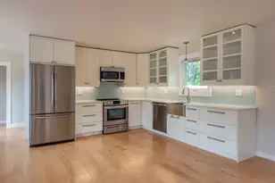 8 Hideaway Pl, Rockport, MA 01966 - Photo 1