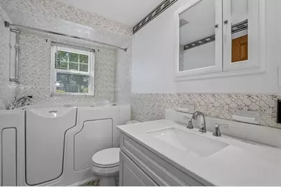 105 Crane Street, Dedham, MA 02026 - Photo 20