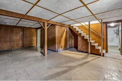 105 Crane Street, Dedham, MA 02026 - Photo 28