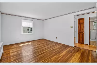 105 Crane Street, Dedham, MA 02026 - Photo 12