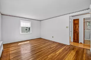 105 Crane St, Dedham, MA 02026 - Photo 12