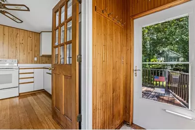 105 Crane Street, Dedham, MA 02026 - Photo 30