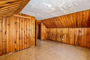 105 Crane St, Dedham, MA 02026 - Photo 22