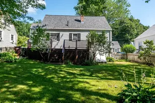 105 Crane St, Dedham, MA 02026 - Photo 38