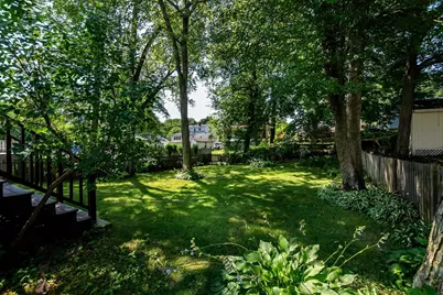 105 Crane Street, Dedham, MA 02026 - Photo 34