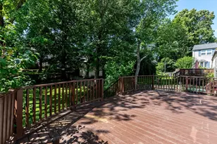 105 Crane St, Dedham, MA 02026 - Photo 32