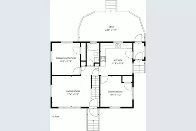 105 Crane Street, Dedham, MA 02026 - Photo 42