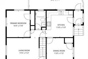 105 Crane St, Dedham, MA 02026 - Photo 42