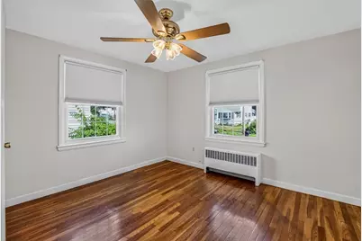 105 Crane Street, Dedham, MA 02026 - Photo 18