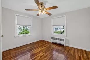 105 Crane St, Dedham, MA 02026 - Photo 18