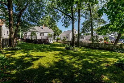 105 Crane Street, Dedham, MA 02026 - Photo 36