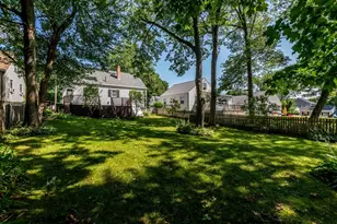 105 Crane St, Dedham, MA 02026 - Photo 36