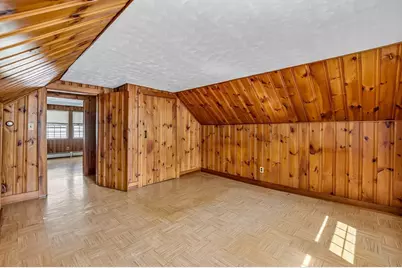 105 Crane Street, Dedham, MA 02026 - Photo 24