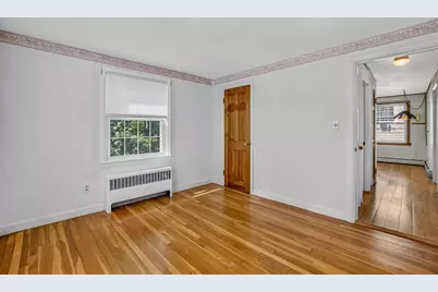 105 Crane Street, Dedham, MA 02026 - Photo 16