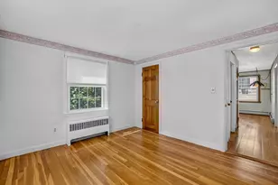105 Crane St, Dedham, MA 02026 - Photo 16