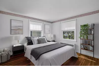 105 Crane Street, Dedham, MA 02026 - Photo 14