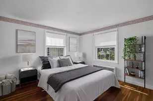 105 Crane St, Dedham, MA 02026 - Photo 14