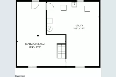 105 Crane Street, Dedham, MA 02026 - Photo 40