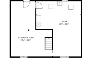 105 Crane St, Dedham, MA 02026 - Photo 40