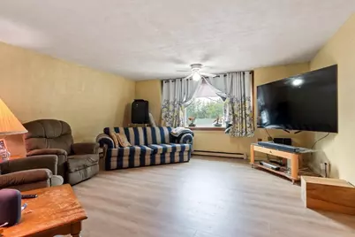 149 High St, Fitchburg, MA 01420 - Photo 30