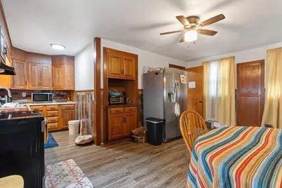 149 High St, Fitchburg, MA 01420 - Photo 8