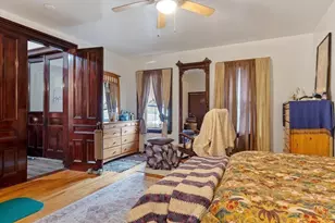 149 High St, Fitchburg, MA 01420 - Photo 12