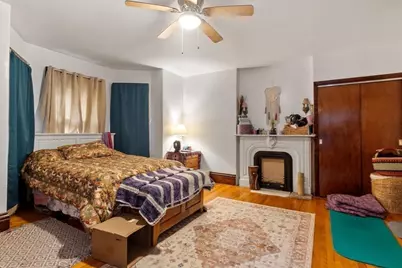 149 High St, Fitchburg, MA 01420 - Photo 10