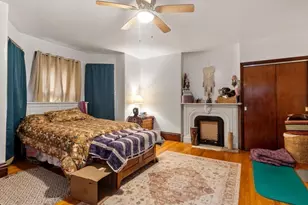 149 High St, Fitchburg, MA 01420 - Photo 10
