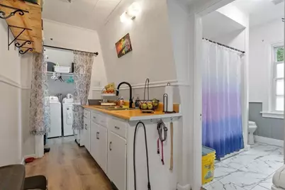 149 High St, Fitchburg, MA 01420 - Photo 24
