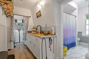 149 High St, Fitchburg, MA 01420 - Photo 24