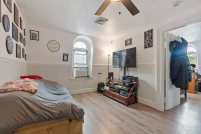149 High St, Fitchburg, MA 01420 - Photo 26