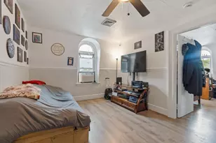 149 High St, Fitchburg, MA 01420 - Photo 26